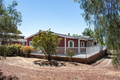 Photo of 38313 View DR, Beaumont, CA 92223 (MLS # IV26192293)