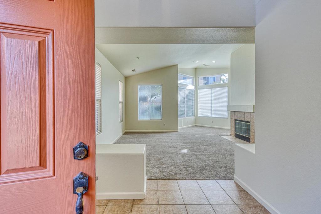 1037 Twin Creeks Drive