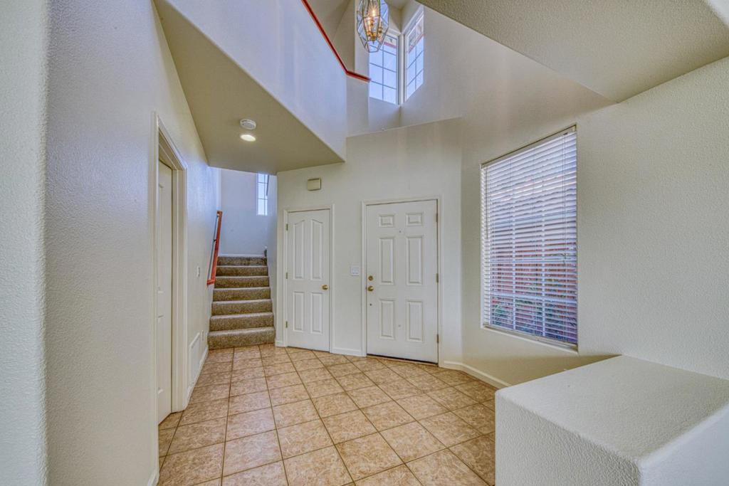 1037 Twin Creeks Drive