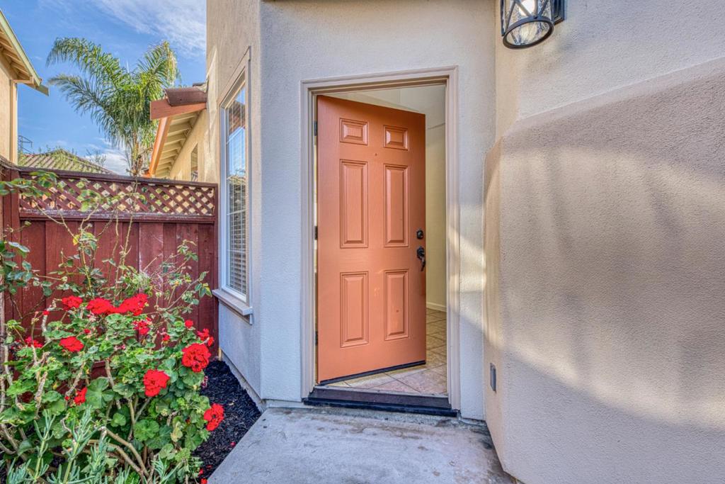 1037 Twin Creeks Drive