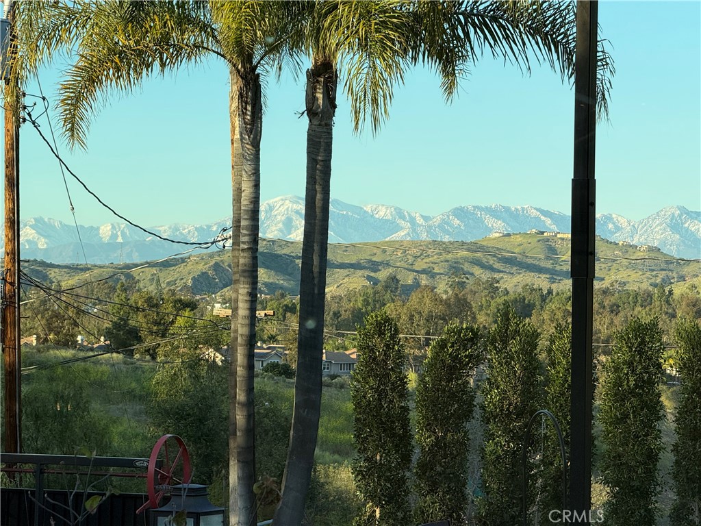 9821 Brentwood Drive