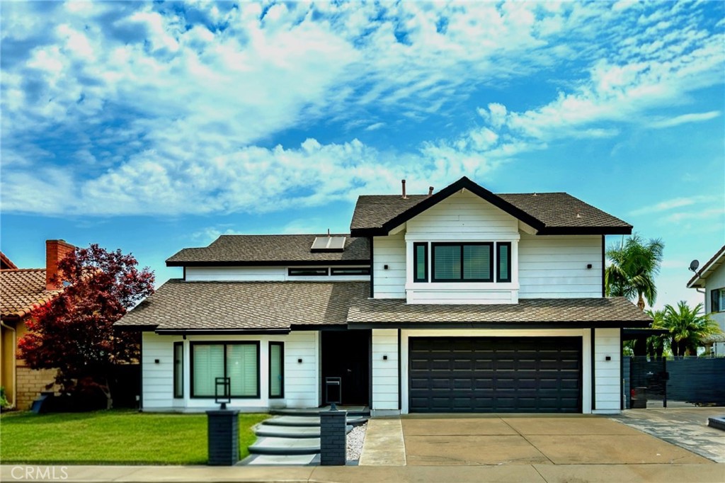 19410 Empty Saddle Road