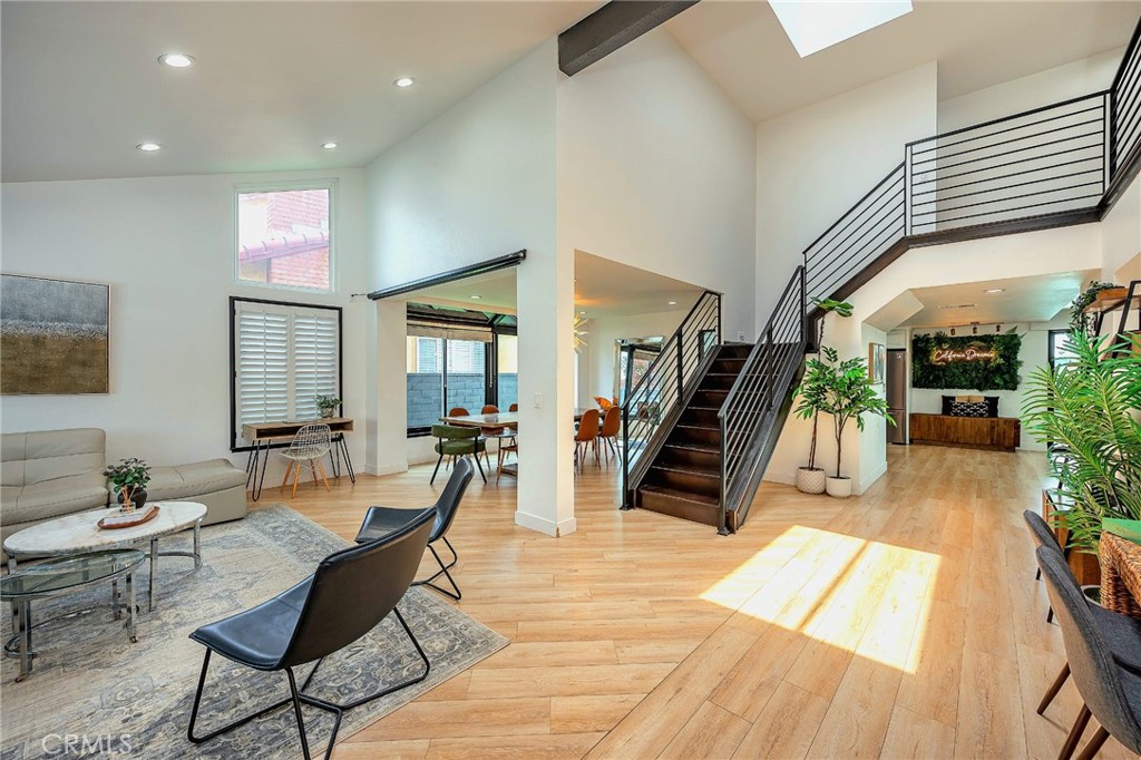 19410 Empty Saddle Road