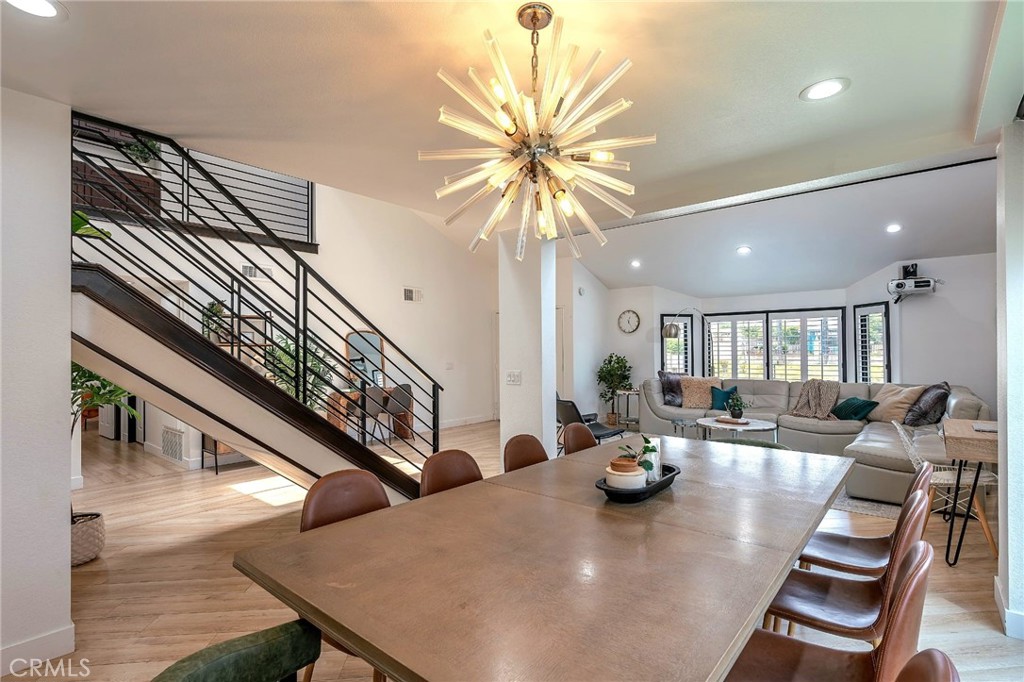 19410 Empty Saddle Road