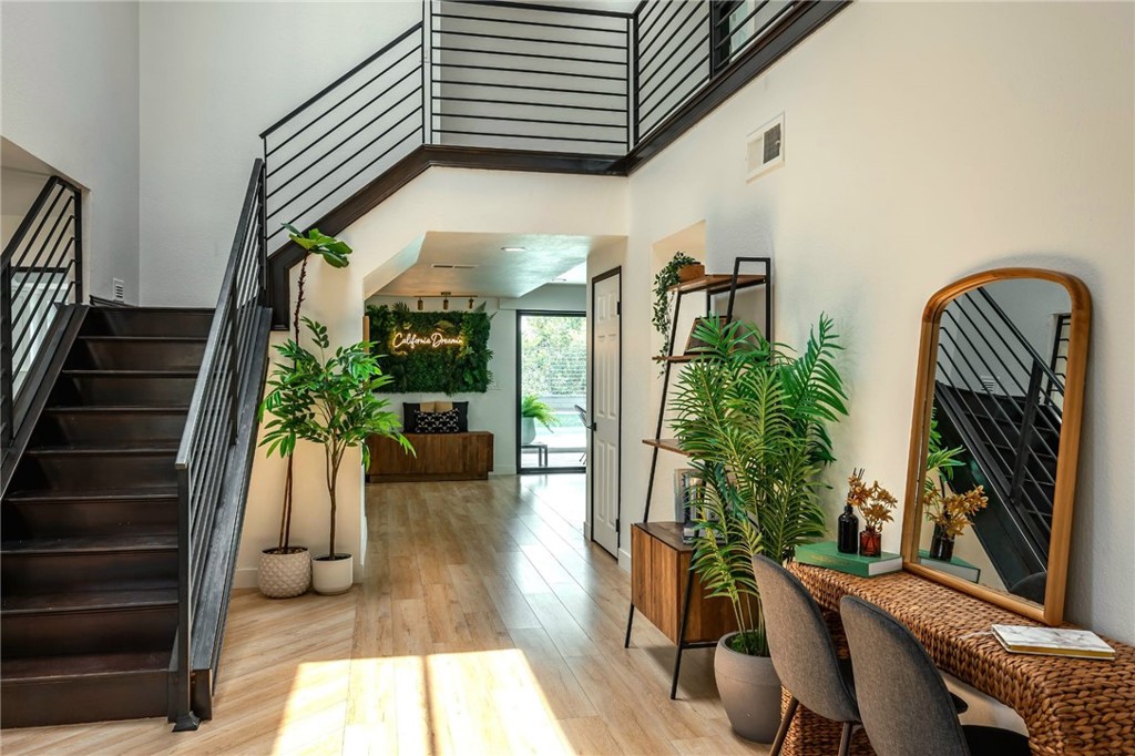 19410 Empty Saddle Road