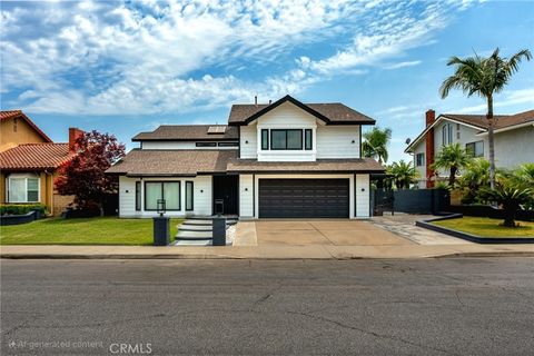 19410 Empty Saddle Road Walnut CA 91789