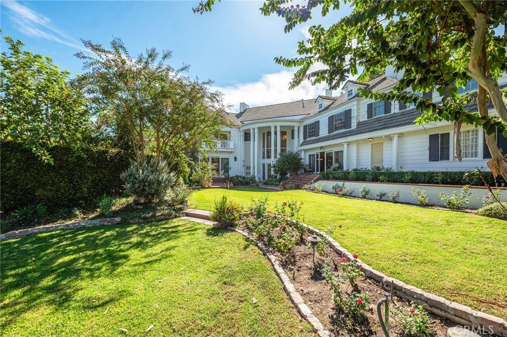 4641 N Virginia Road