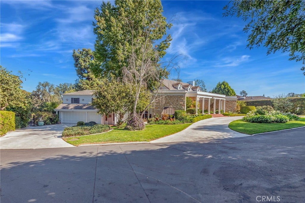 4641 N Virginia Road