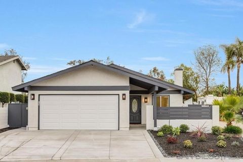 Photo of Mission Viejo, CA 92691 (MLS # 260008758SD)