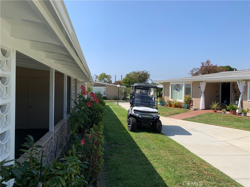 1541 Homewood Rd., M5-112H
