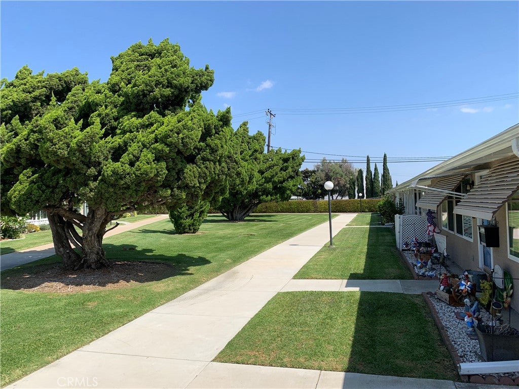 1541 Homewood Rd., M5-112H