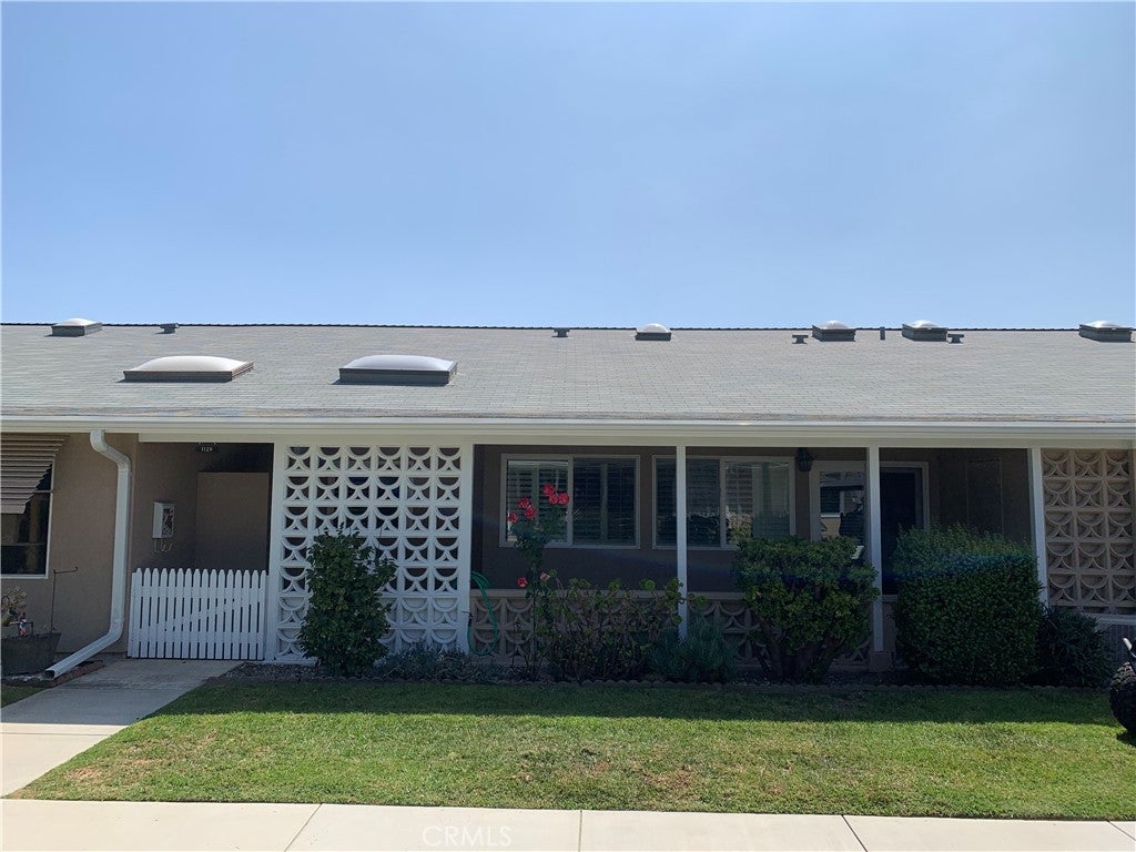 1541 Homewood Rd., M5-112H