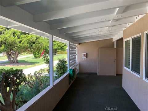 Photo of 1541 Homewood Rd., M5-112H RD, Seal Beach, CA 90740 (MLS # PW26223402)