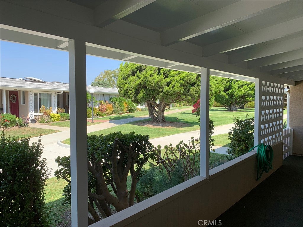 1541 Homewood Rd., M5-112H