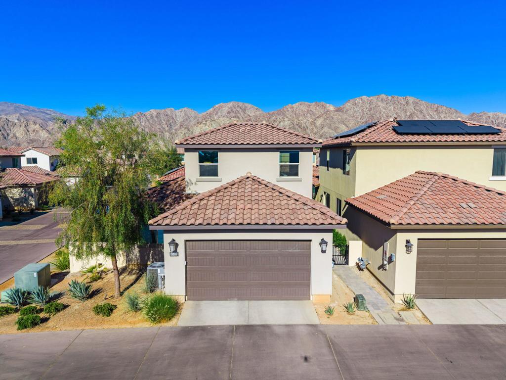 80368 Whisper Rock Way