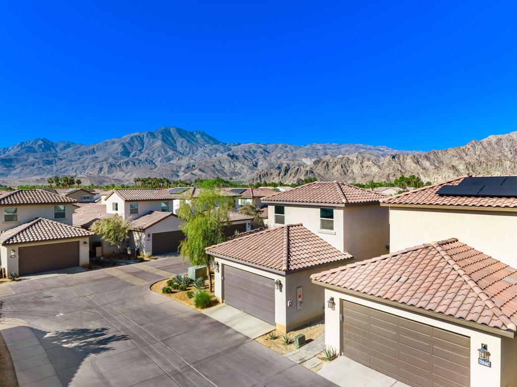 80368 Whisper Rock Way