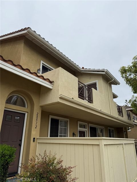 Photo of 28512 Salerno DR, Trabuco Canyon, CA 92679 (MLS # OC26141675)