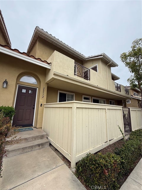 Photo of 28512 Salerno DR, Trabuco Canyon, CA 92679 (MLS # OC26141675)