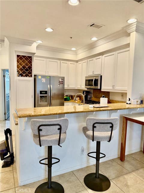 Photo of 28512 Salerno DR, Trabuco Canyon, CA 92679 (MLS # OC26141675)