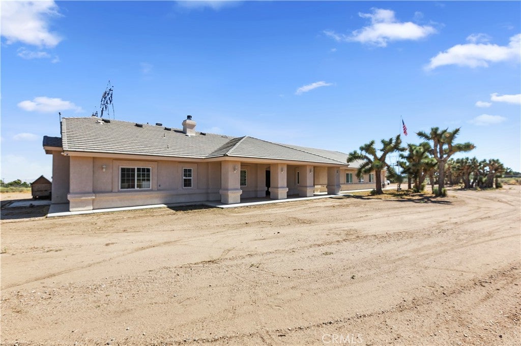 7626 Muscatel
