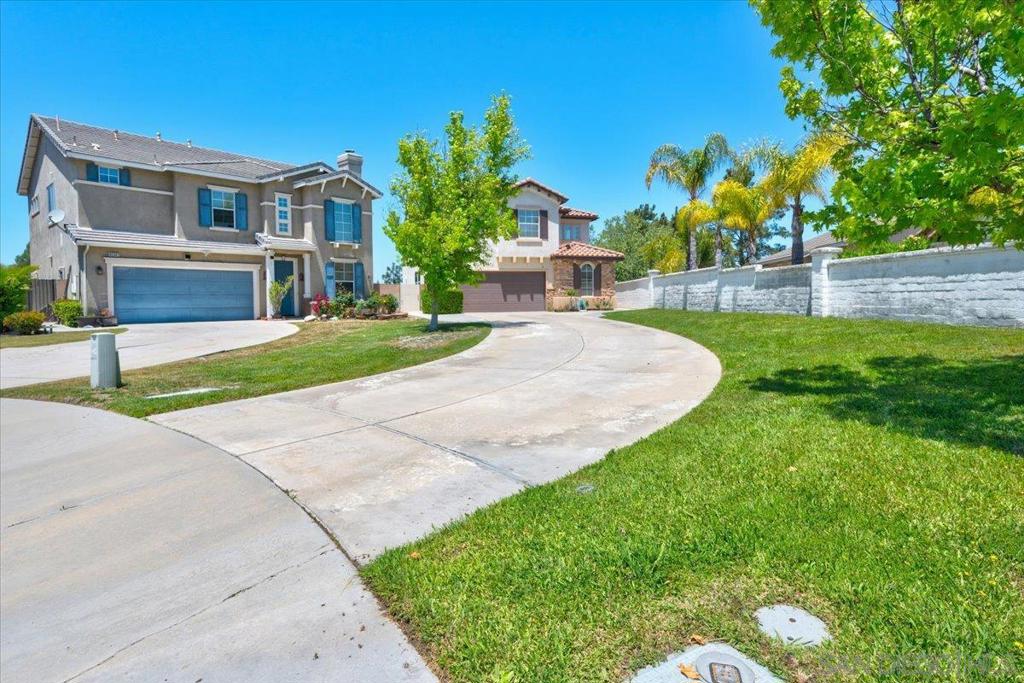 45377 Aguila Ct