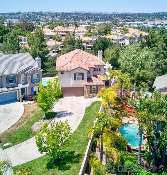 45377 Aguila Ct