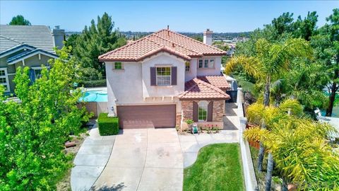 45377 Aguila Ct Temecula CA 92592