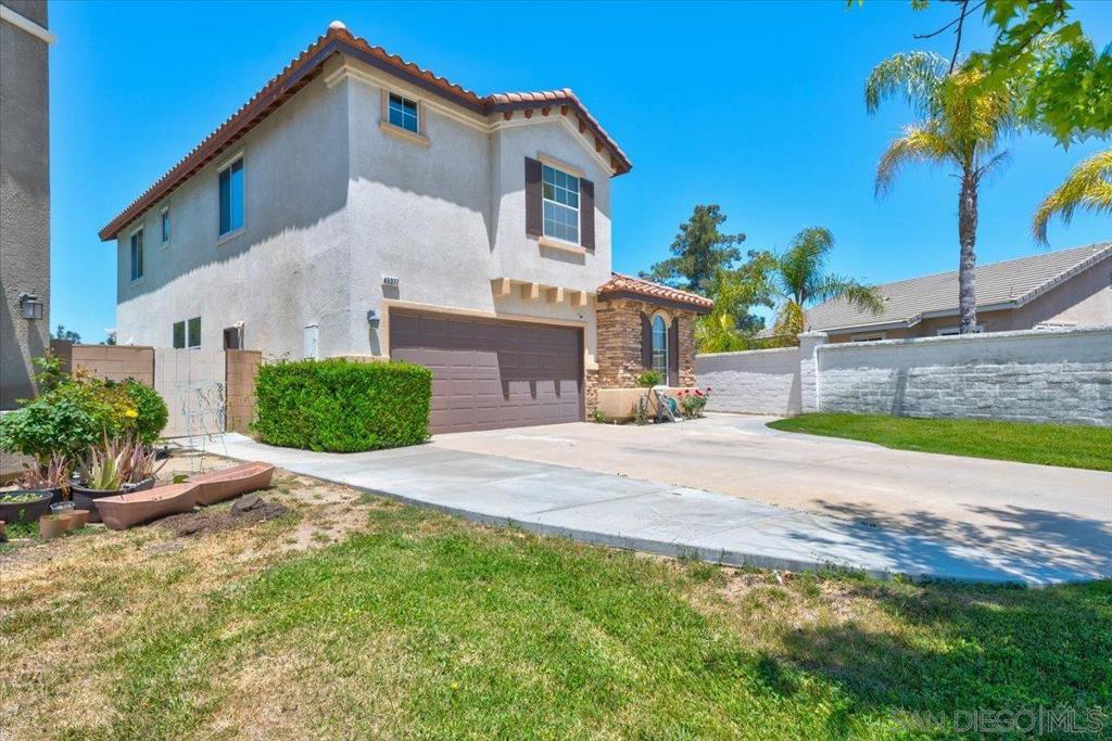 45377 Aguila Ct