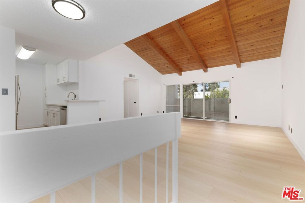 Photo of 20134 Leadwell Street #334, Winnetka, CA 91306 (MLS # 26838973)