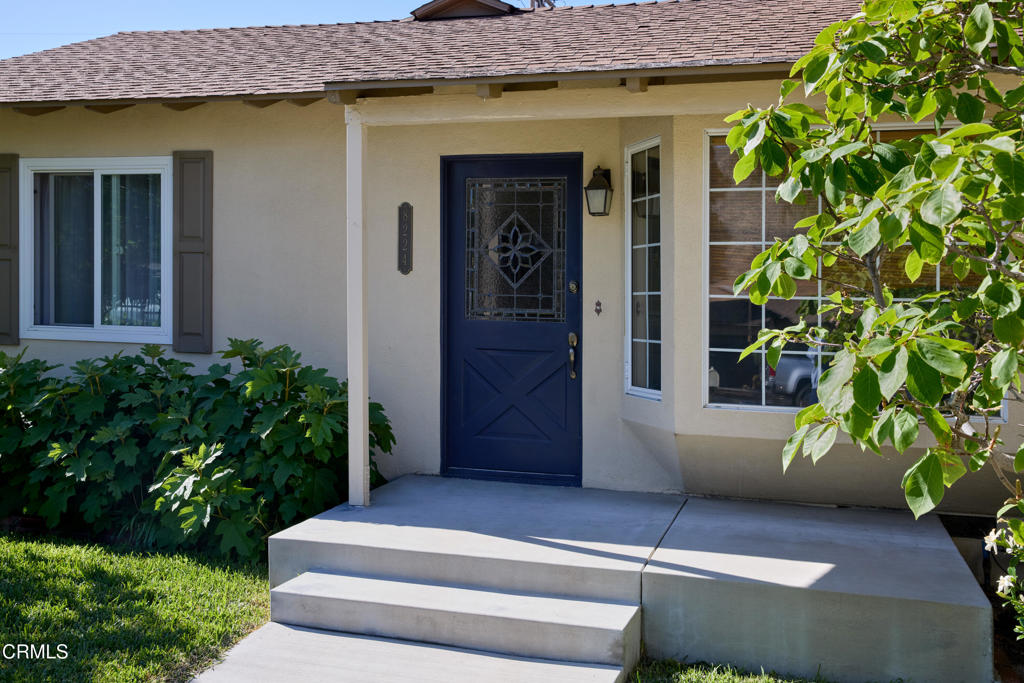 8224 Kyle Street