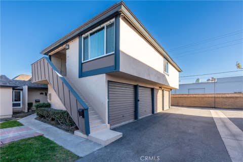 Photo of 1143 S Clifpark Cir, Anaheim, CA 92805 (MLS # PW26122989)