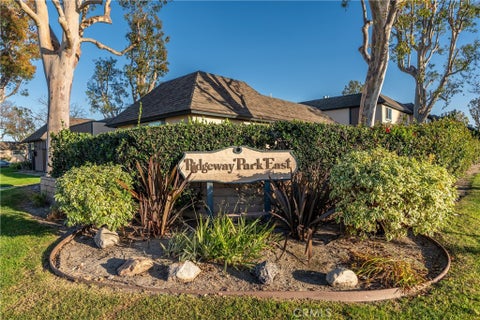 Photo of 1143 S Clifpark Cir, Anaheim, CA 92805 (MLS # PW26122989)