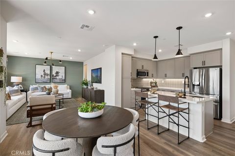 Photo of 12247 Elliott Avenue #F, El Monte, CA 91732 (MLS # OC25149537) Photo of 12247 Elliott Avenue #F, El Monte, CA 91732 (MLS # OC25149537)