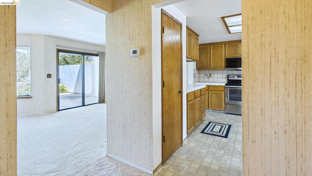 23686 Marble Quarry 72