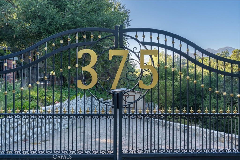 375 Berkshire Avenue