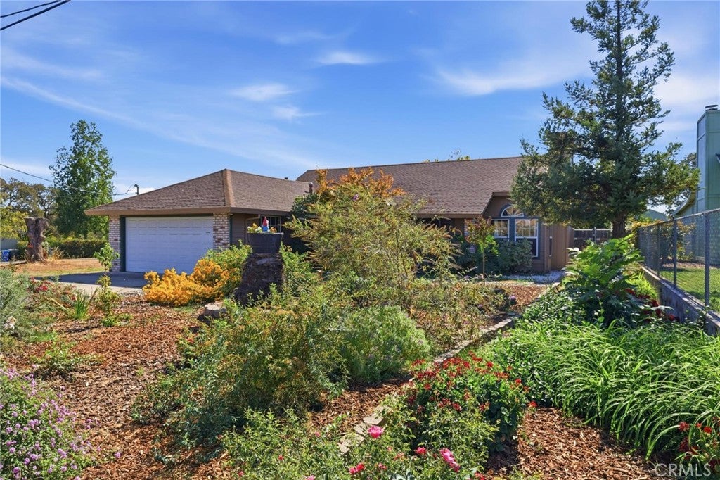 3182 Claremont Drive