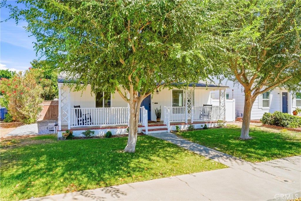 2870 Daisy