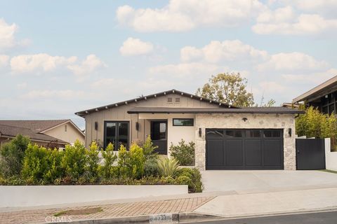 Photo of 4721 Reese Rd, Torrance, CA 90505 (MLS # SB26038718)