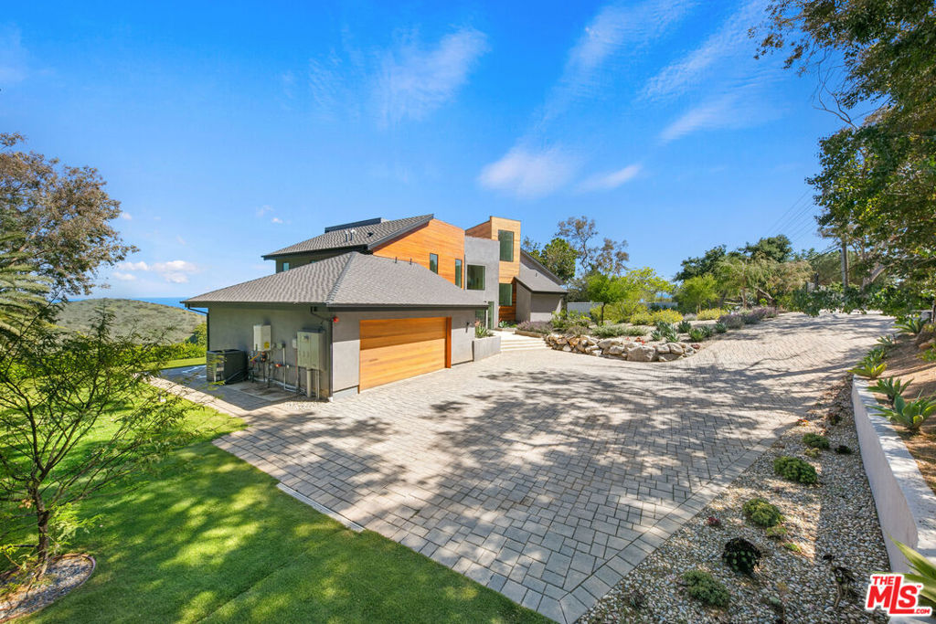 4756 Latigo Canyon Road