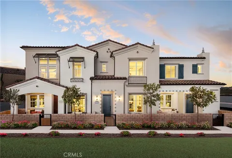 22060 Florencce Circle, Walnut, CA 91789 - MLS#: TR26003810