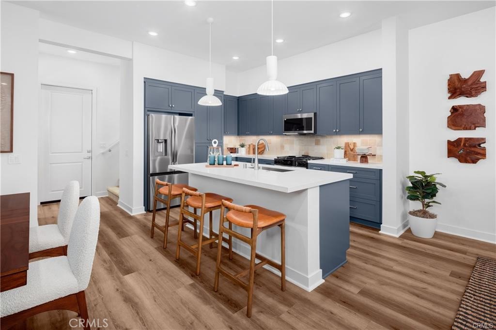 22060 Florencce Circle