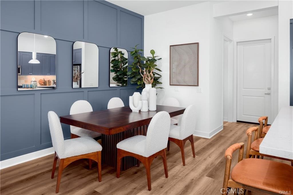 22060 Florencce Circle