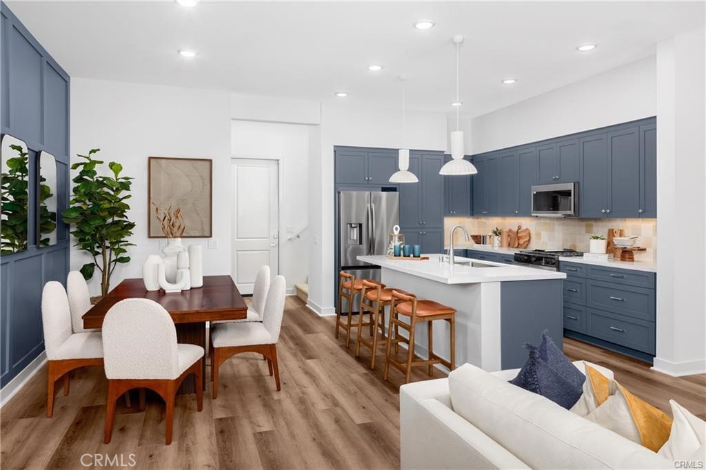 22060 Florencce Circle