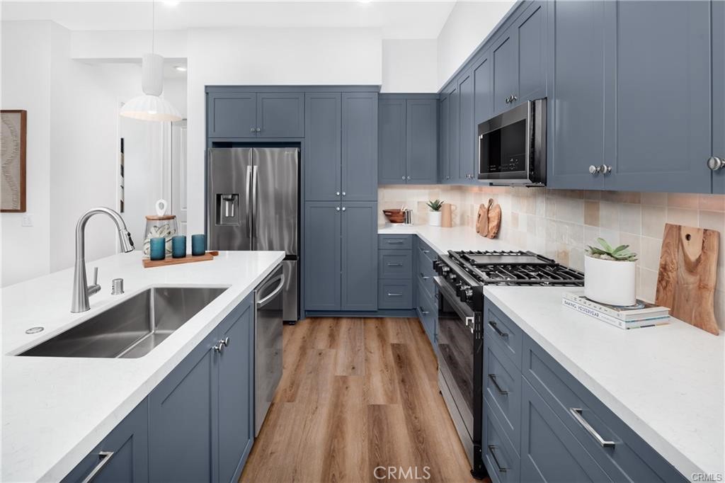 22060 Florencce Circle