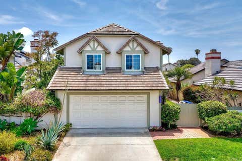 Tiny photo for 1225 Saint Helene Court, Oceanside, CA 92054 (MLS # NDP2605352)