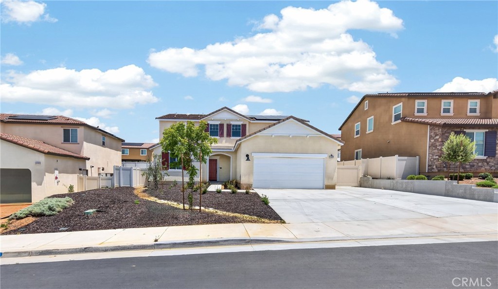 14034 Amorosa Court