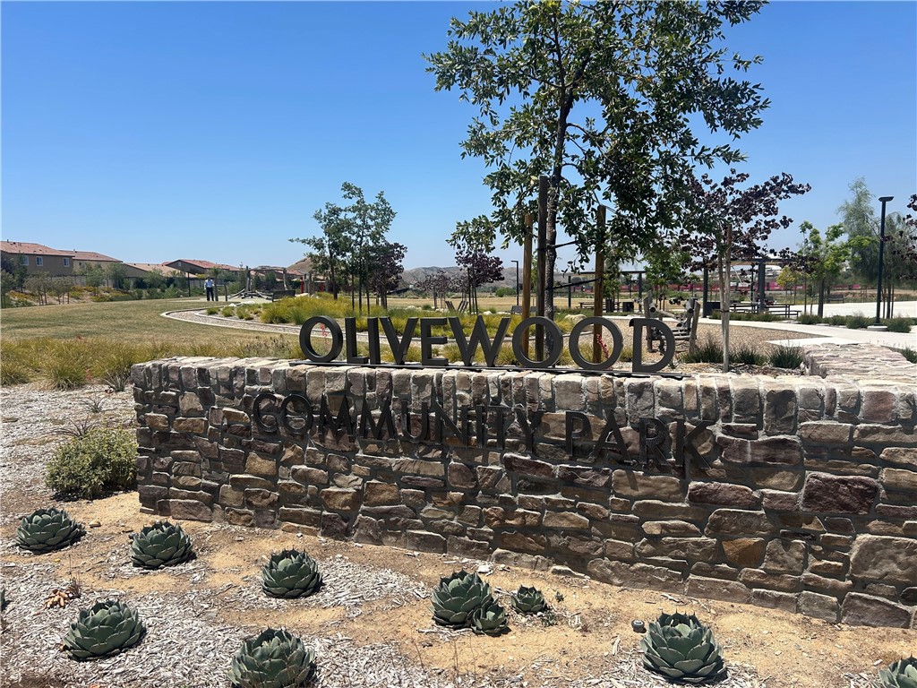 14034 Amorosa Court