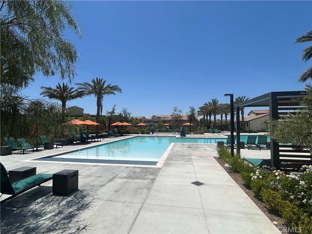14034 Amorosa Court