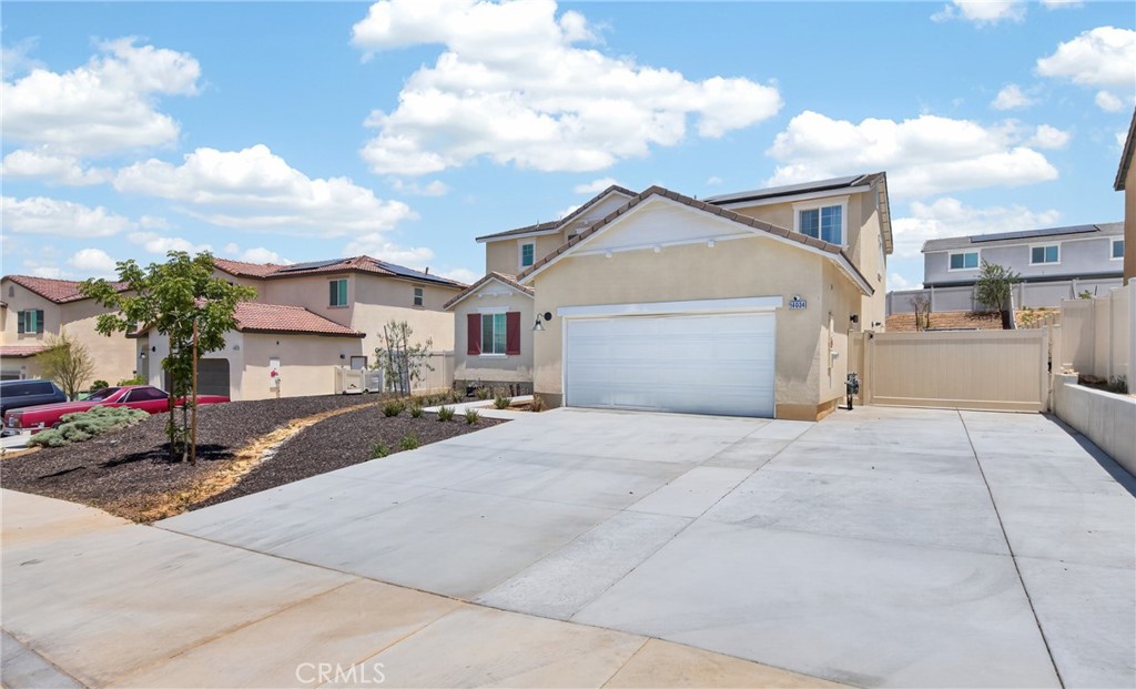 14034 Amorosa Court