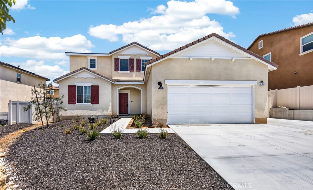 14034 Amorosa Court